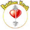 Fitkiss.club logo