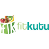 Fitkutu.com logo