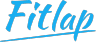 Fitlap.ee logo