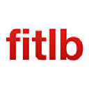 Fitlb.com logo