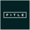 Fitle.com logo