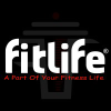 Fitlife.in logo
