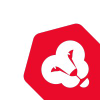 Fitlion.com logo
