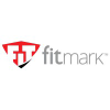 Fitmarkbags.com logo