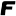 Fitmax.it logo