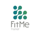FitMe Trainer