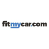 Fitmycar.com logo