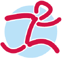 Fitness.com logo