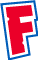 Fitness.ee logo