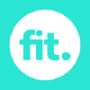 Fitness.fr logo