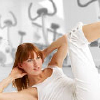 Fitness.shop.pl logo