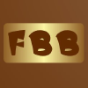 Fitnessblackbook.com logo