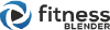 Fitnessblender.com logo