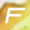 Fitnessbloggen.no logo