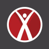 Fitnessconnection.com logo