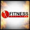 Fitnessdealnews.com logo