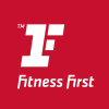 Fitnessfirst.co.th logo