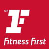 Fitnessfirst.com.hk logo