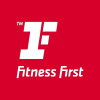 Fitnessfirst.de logo