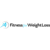 Fitnessforweightloss.com logo