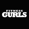 Fitnessgurls.com logo
