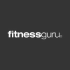 Fitnessguru.com logo