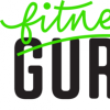 Fitnessguru.sk logo