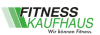 Fitnesskaufhaus.de logo