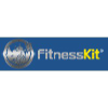Fitnesskit.com logo