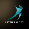 Fitnessloft.de logo