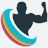Fitnessmonster.net logo