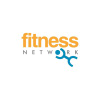 Fitnessnetwork.co.za logo