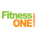 FitnessOne Group India Ltd