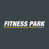 Fitnesspark.fr logo