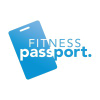 Fitnesspassport.com.au logo