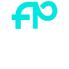 Fitnesspeople.com.co logo