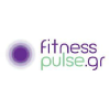 Fitnesspulse.gr logo