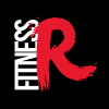 Fitnessreal.es logo