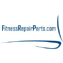 Fitnessrepairparts.com logo