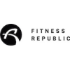 Fitnessrepublic.com logo