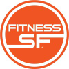 Fitnesssf.com logo