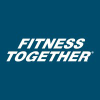 Fitnesstogether.com logo