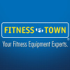 Fitnesstown.ca logo