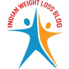 Fitnessvsweightloss.com logo