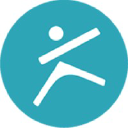 Fitnessvt.com logo