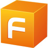 Fitnetmanager.com logo