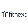 Fitnext.com logo