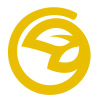 Fitocontrol.com logo