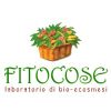 Fitocose.it logo