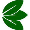 Fitoenergetica.com logo